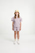 Papercut Patterns - Papercute Kids - Solar Tee / Sweater - 30% Off